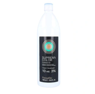 FarmaVita Suprema Color Cream Developer 3% 1000ml főképe